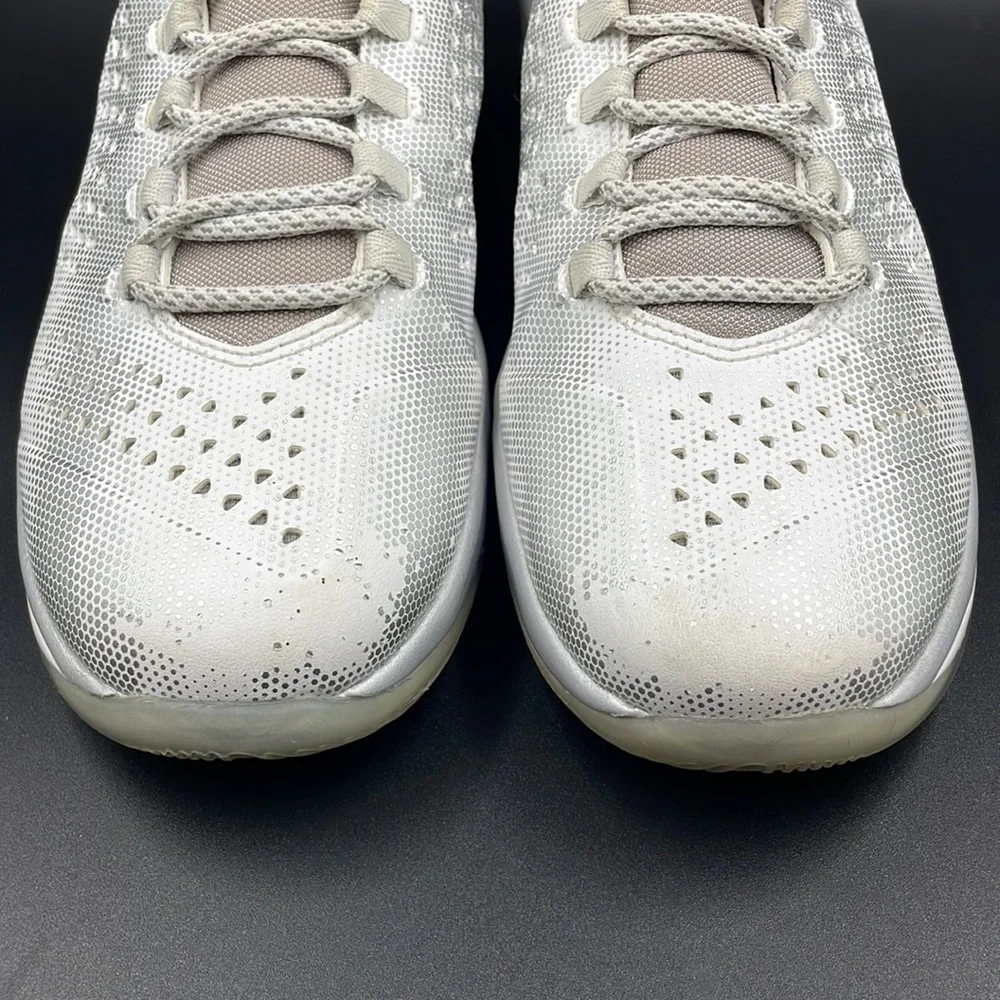 Jordan Melo 11 “All-Star” Basketball Shoes Women’s Sz 8.5‎